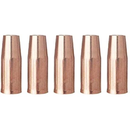 31mcjf3ktml. ac us800 .jpg