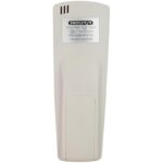 31mclhr91tl. ac us800 .jpg