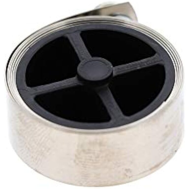 31mcuwya7gl. ac us800 .jpg