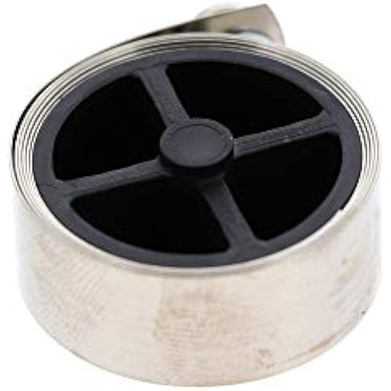 31mcuwya7gl. ac us800 .jpg