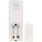 31mdo1ad3ul. ac us800 .jpg