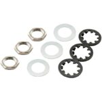 31mdqtk4lul. ac us800 .jpg