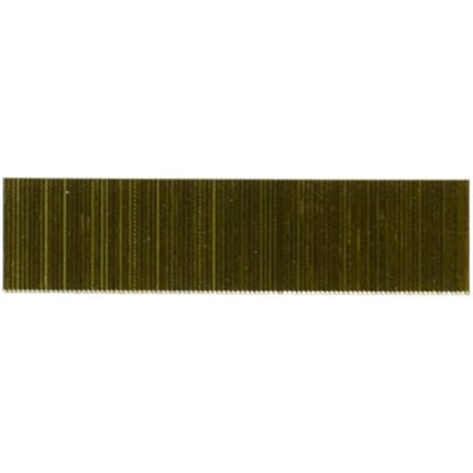 31mdicg56ml. ac us800 .jpg