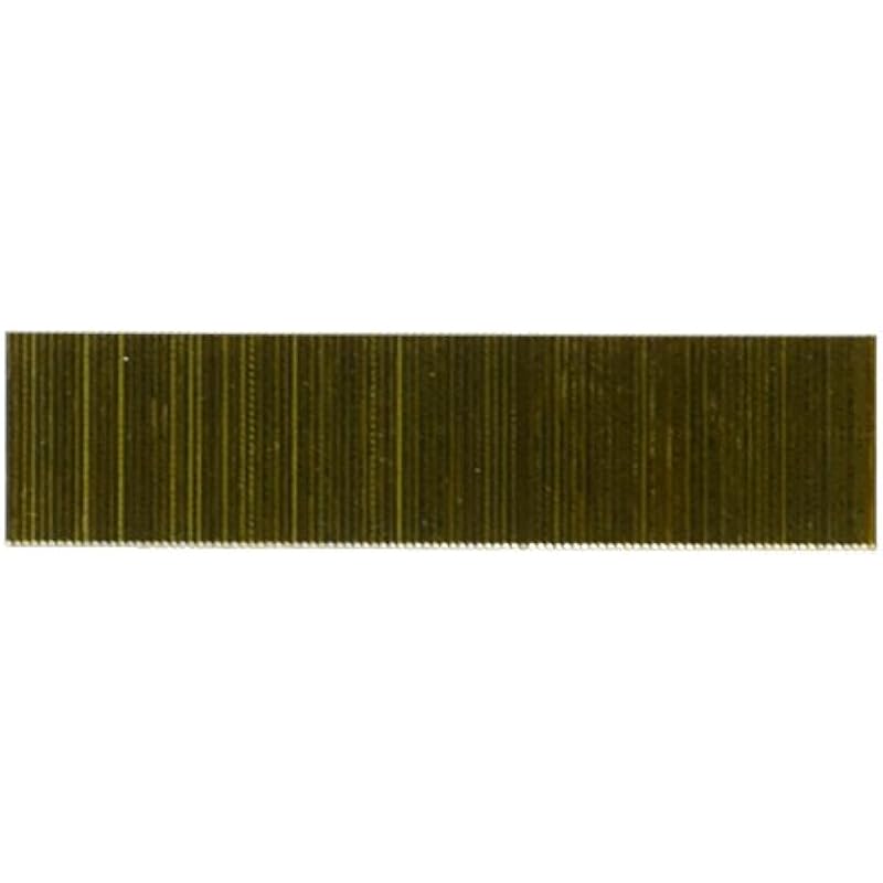 31mdicg56ml. ac us800 .jpg