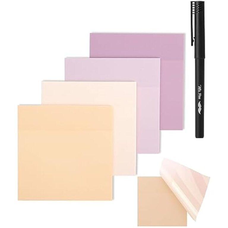 31megf39pgl. ac us800 .jpg