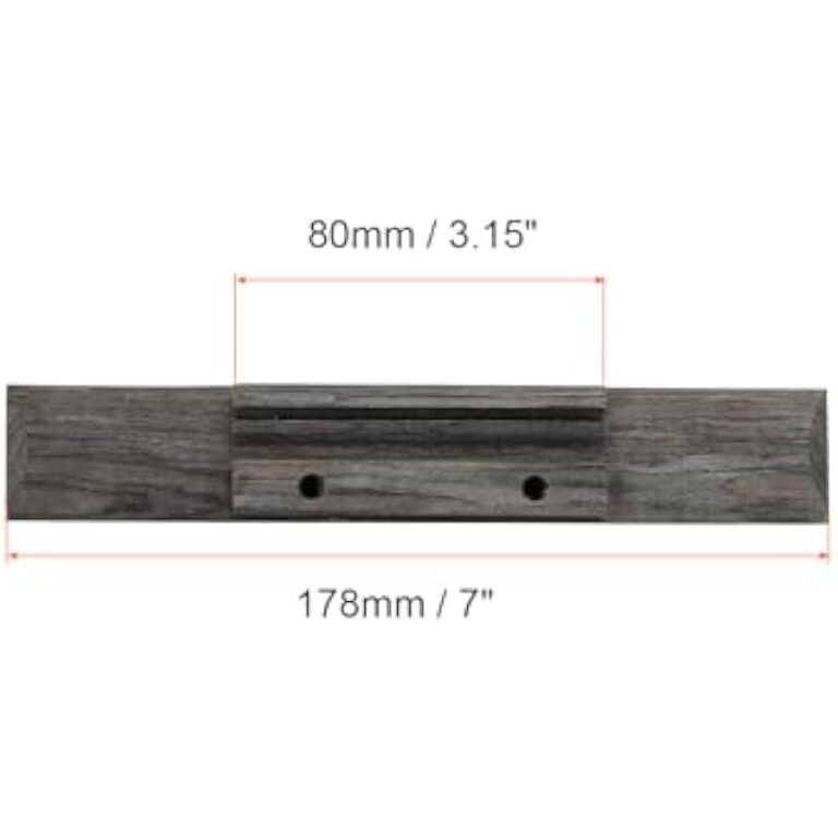 31mf7hk0mtl. ac us800 .jpg