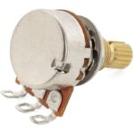 31mfbhn7fl. ac us800 .jpg