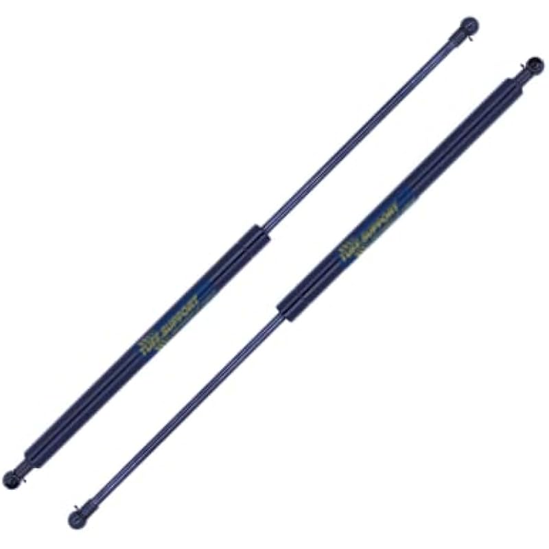 31mftxpmcfl. ac us800 .jpg