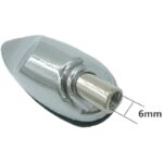 31mhdipxfsl. ac us800 .jpg