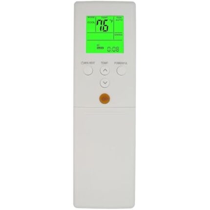 31mhxamax2l. ac us800 .jpg