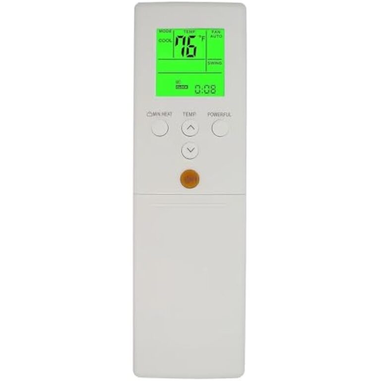 31mhxamax2l. ac us800 .jpg