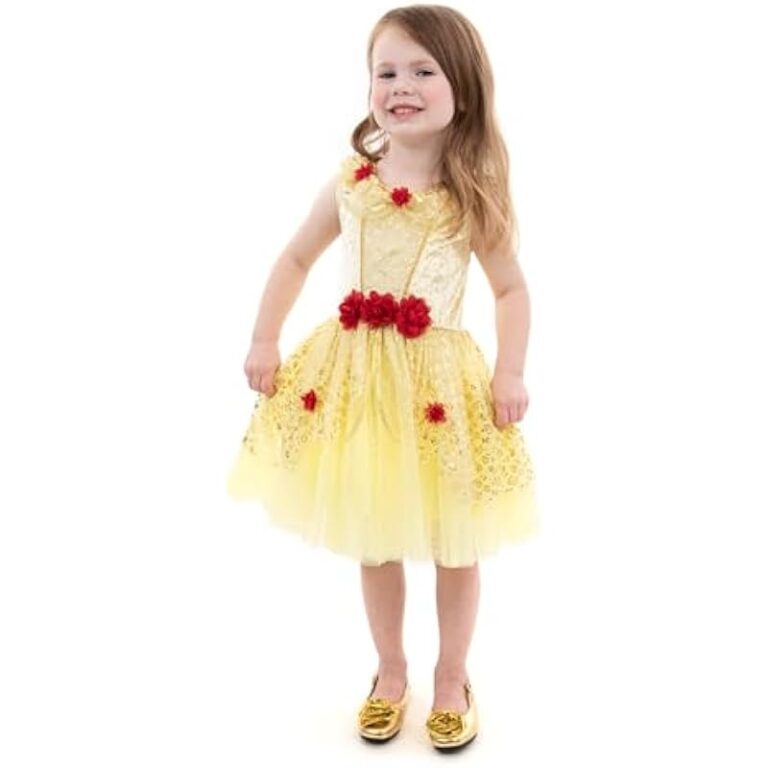 31mheh3bufl. ac us800 .jpg