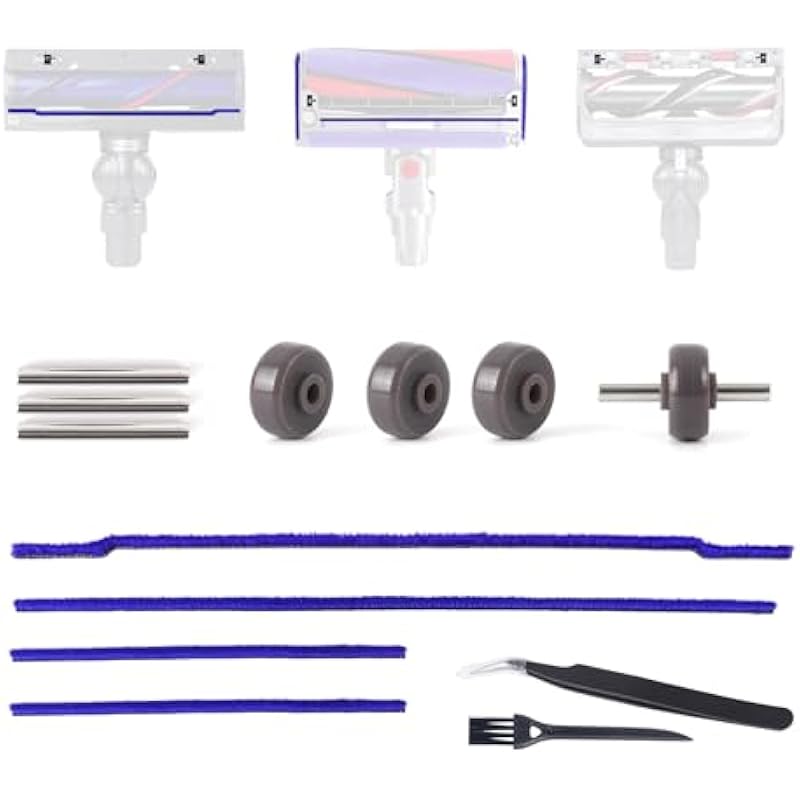 31milinmm5l. ac us800 .jpg