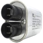 31miobaa l. ac us800 .jpg