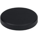 31mj3ihfrl. ac us800 .jpg