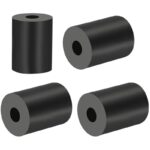 31mjdf7dwbl. ac us800 .jpg