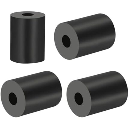 31mjdf7dwbl. ac us800 .jpg