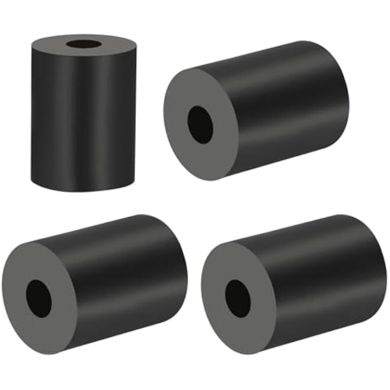 31mjdf7dwbl. ac us800 .jpg