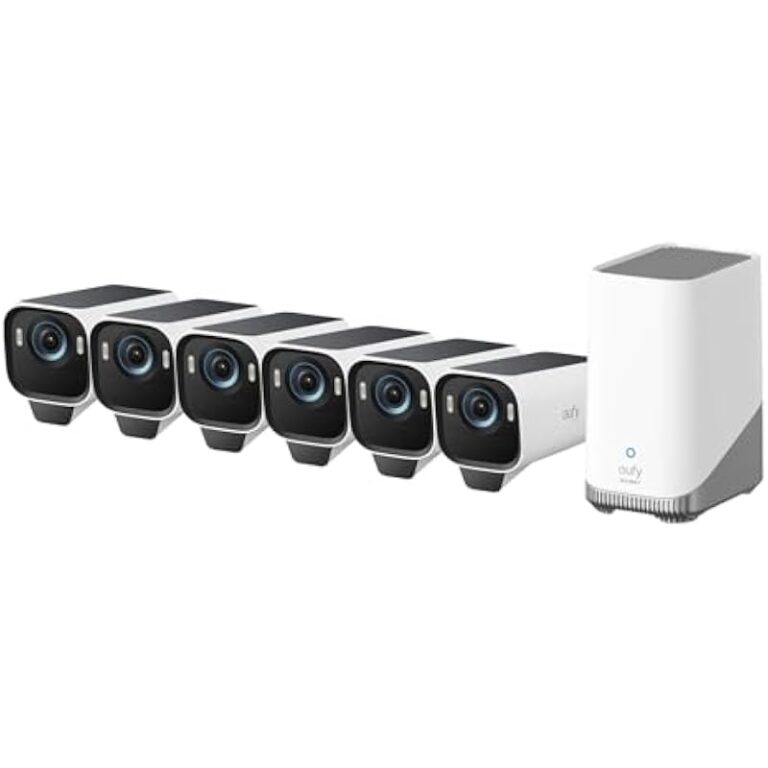 31mjh6rdbl. ac us800 .jpg