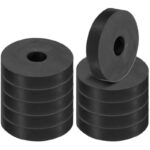 31mktemdzxl. ac us800 .jpg