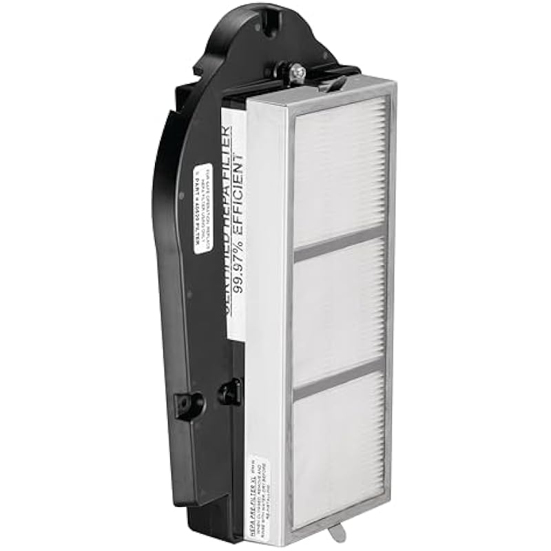 31MMzEuOL._AC_US800_.jpg 31mmzeuol. ac us800 .jpg