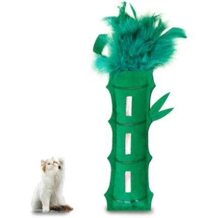 31moyfvqmel. ac us800 .jpg