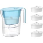 31mpmll24zl. ac us800 .jpg