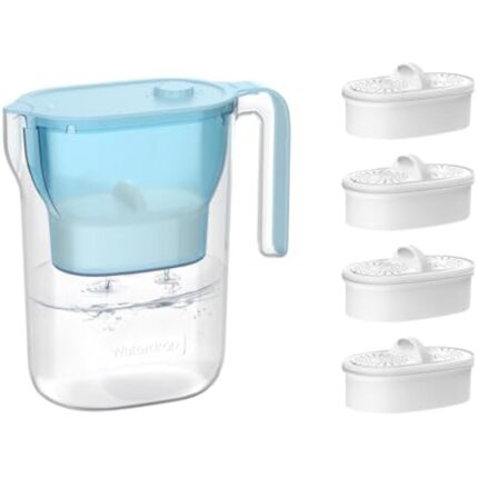 31mpmll24zl. ac us800 .jpg