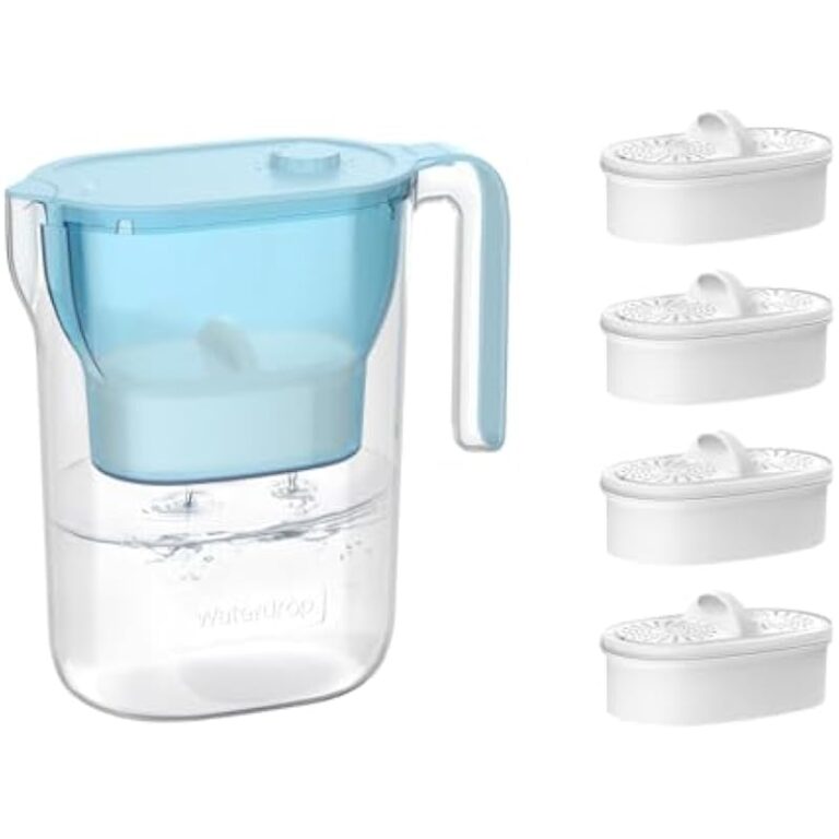 31mpmll24zl. ac us800 .jpg