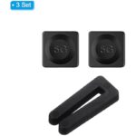 31mqluwj67l. ac us800 .jpg