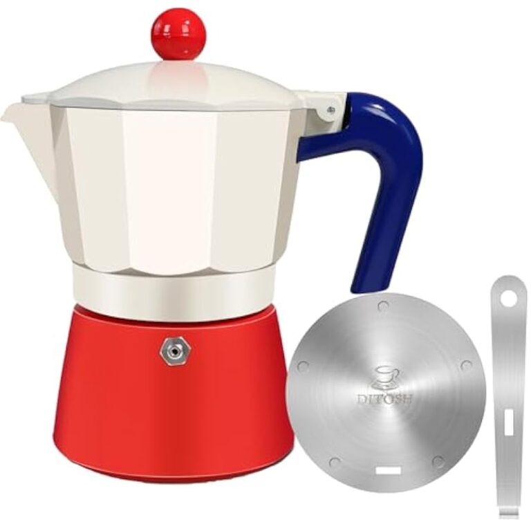 31mqn8w4bol. ac us800 .jpg