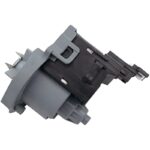 31mrcvfgayl. ac us800 .jpg