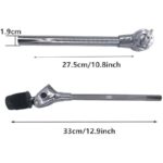 31mvepxu2l. ac us800 .jpg