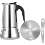 31mvh7n6x5l. ac us800 .jpg