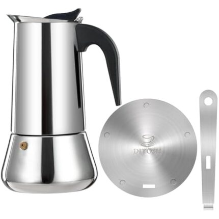 31mvh7n6x5l. ac us800 .jpg