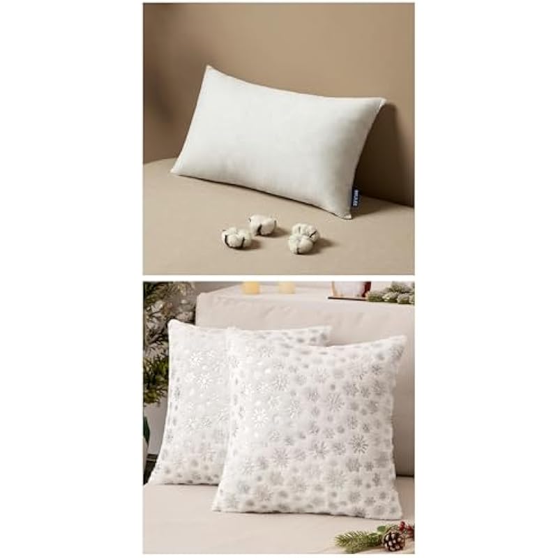 31mvjik4ufl. ac us800 .jpg