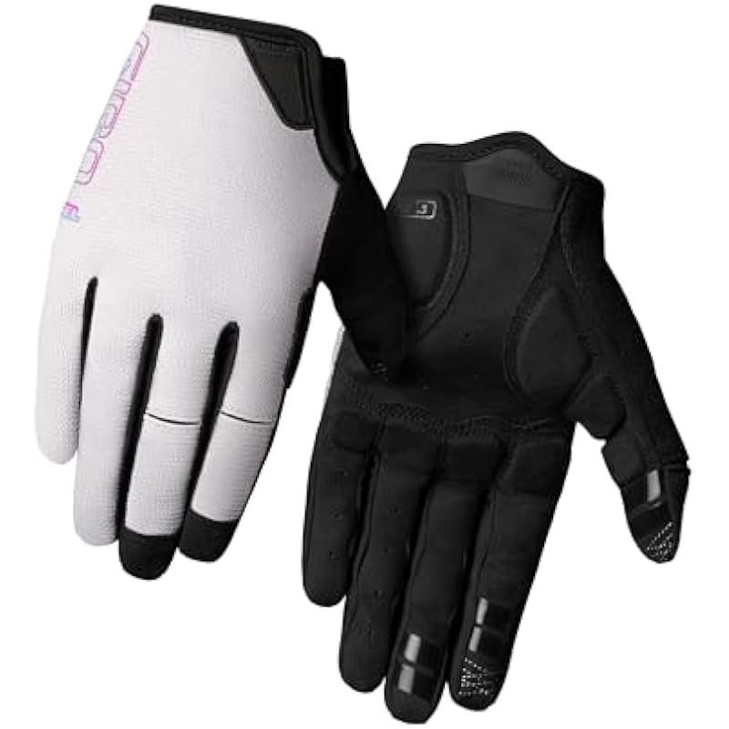 31mwzfz wjl. ac us800 .jpg