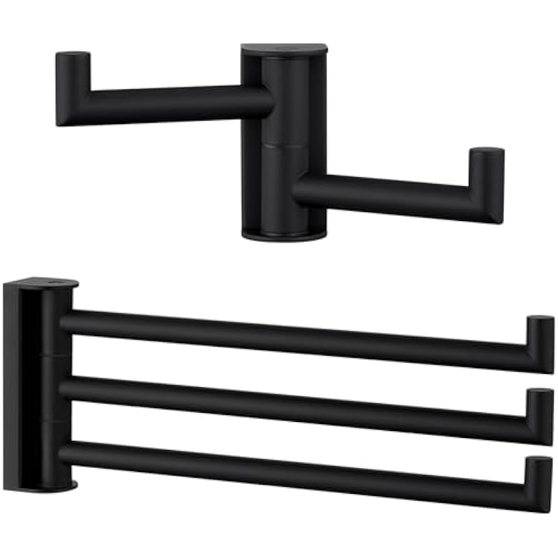 31mytspb3l. ac us800 .jpg