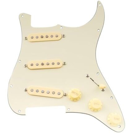 31mz370r1fl. ac us800 .jpg