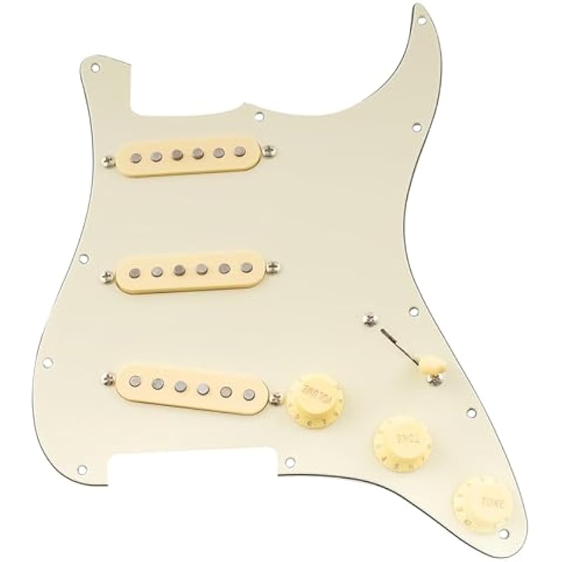 31mz370r1fl. ac us800 .jpg