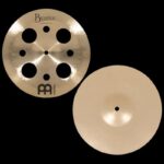 31mzg5edy8l. ac us800 .jpg