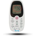 31mamzq5d l. ac us800 .jpg