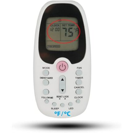 31mamzq5d l. ac us800 .jpg