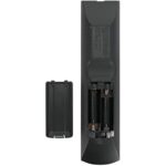 31mbfmtmsgl. ac us800 .jpg