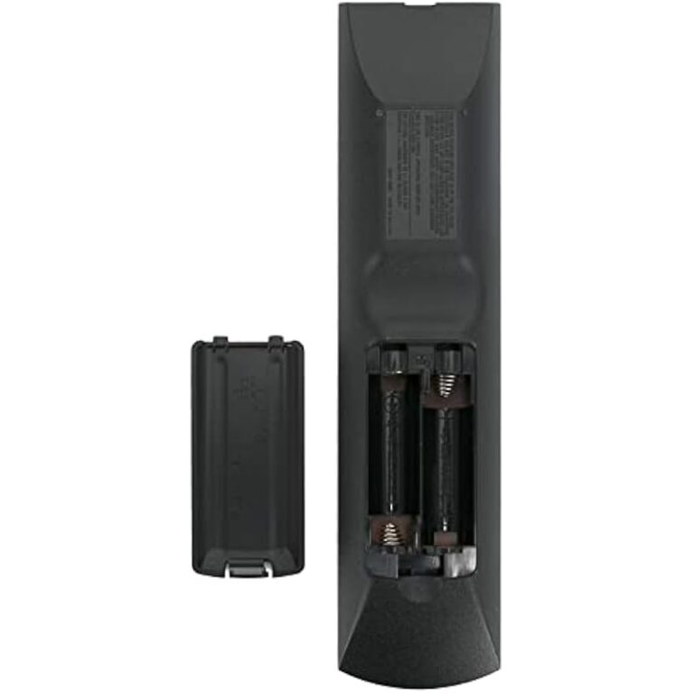 31mbfmtmsgl. ac us800 .jpg