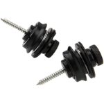 31mc07ypns. ac us800 .jpg