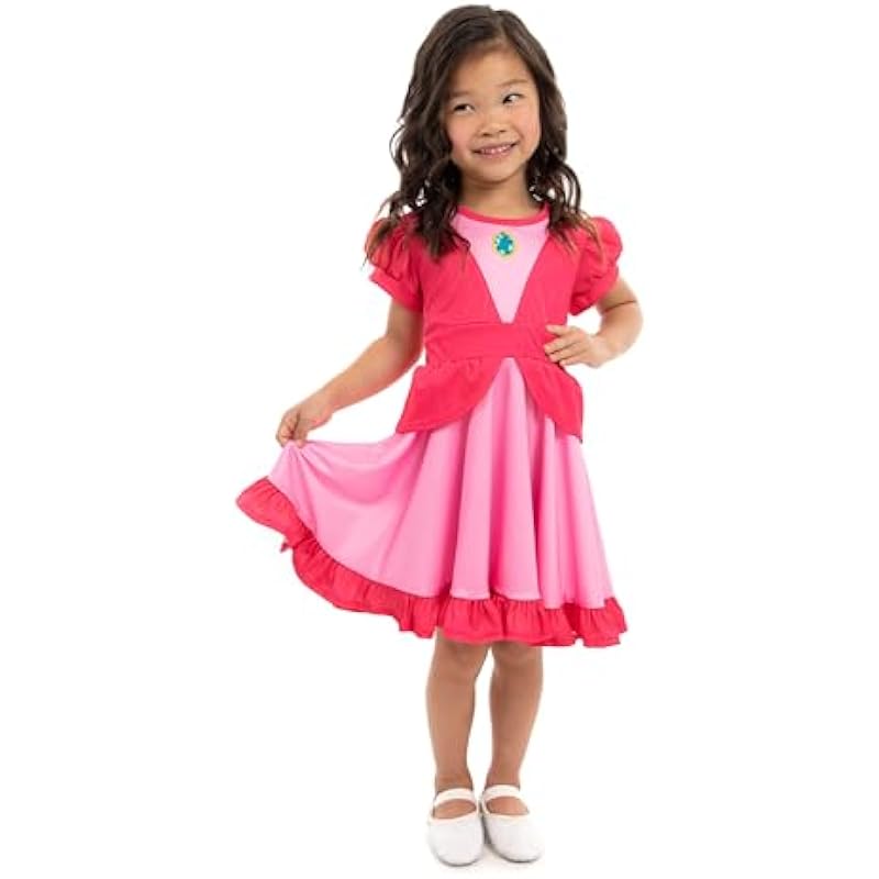 31mcptdoq3l. ac us800 .jpg