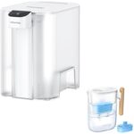 31mekw06tnl. ac us800 .jpg