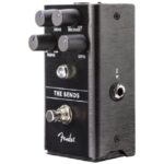 31mfhwq6wwl. ac us800 .jpg