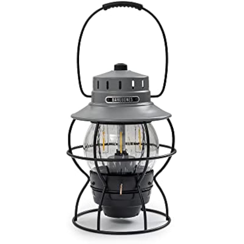 31mfklgskl. ac us800 .jpg